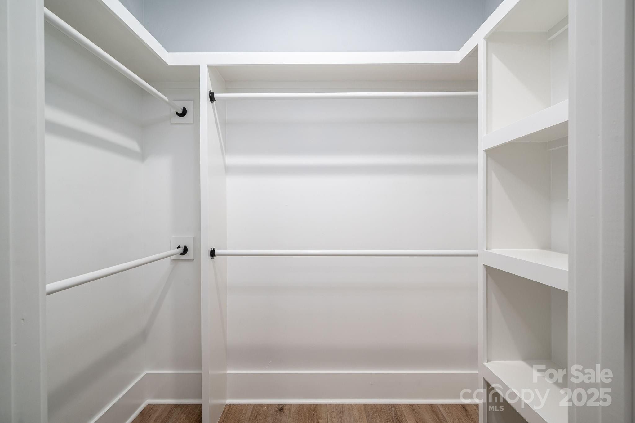 2556 Maiden Salem Road. Maiden, NC 28650