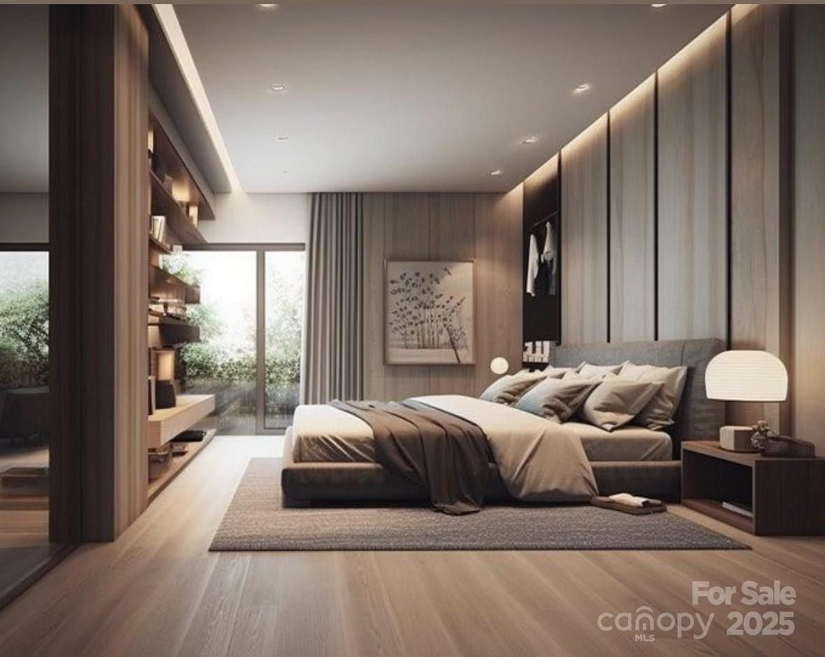 2859 Sharon Road. Charlotte, NC 28211