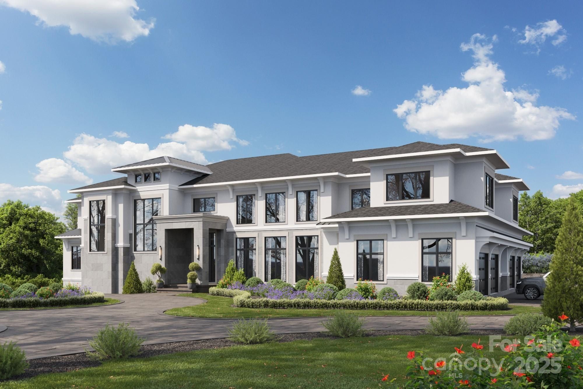 6012 Hathaway Lane. Waxhaw, NC 28173