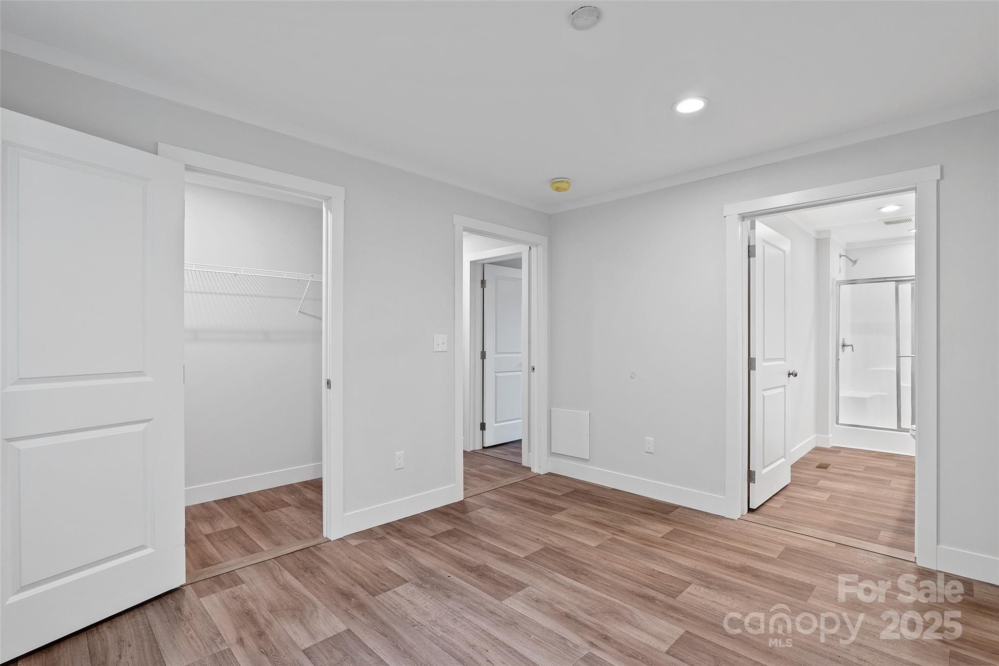 237 Hickory Nut Ridge Road Unit 10. Burnsville, NC 28714