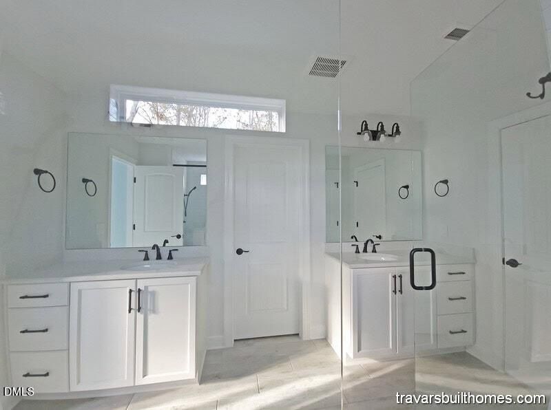 5491 Silk Hope Gum Springs Road. Siler City, NC 27344