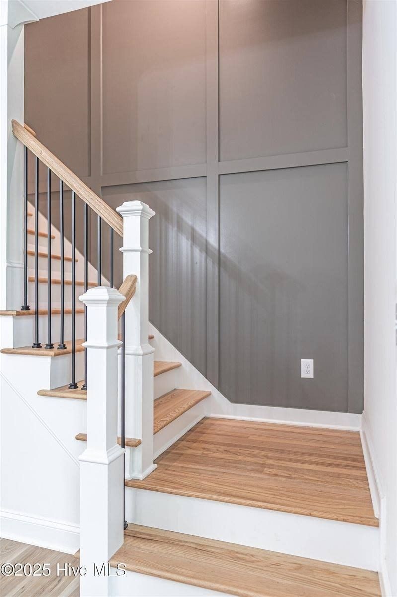 216 Lakeview Drive. Carthage, NC 28327