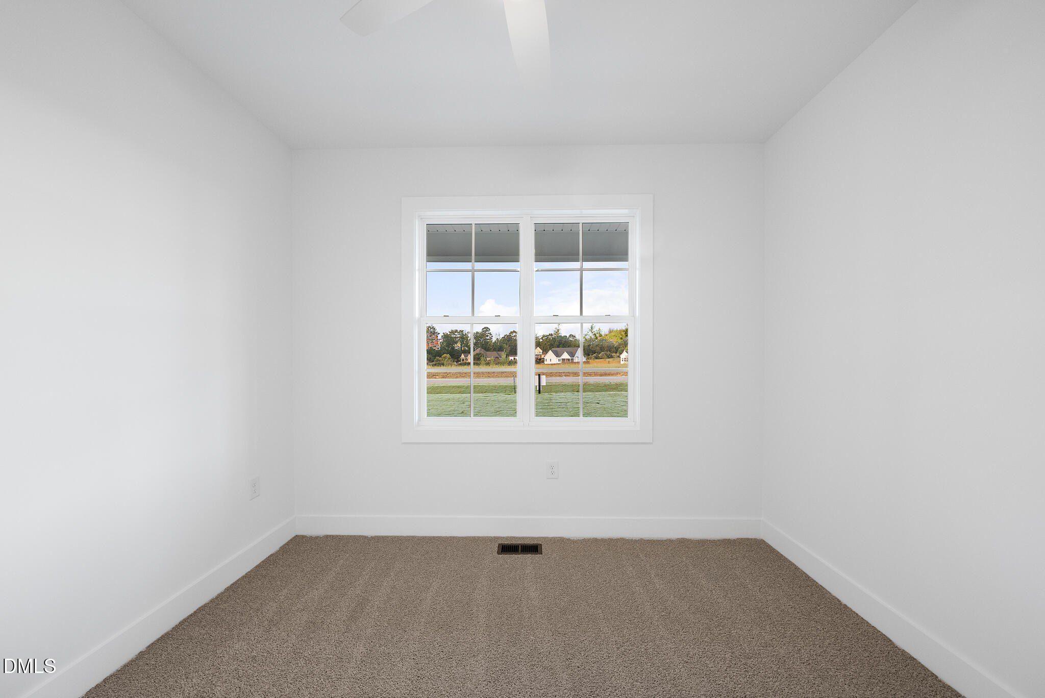 5575 River Buck Road. Spring Hope, NC 27882