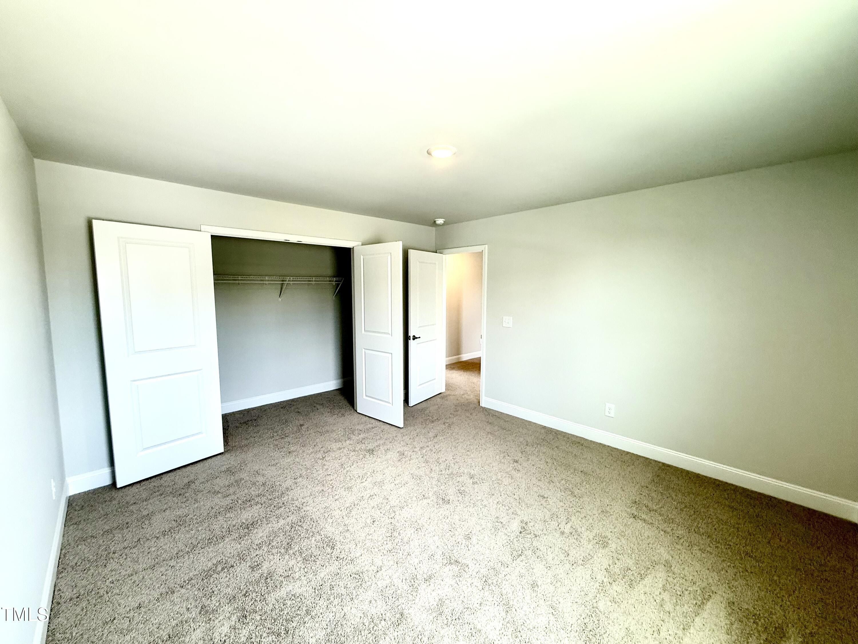 703 Dunlawton Court. Sanford, NC 27330