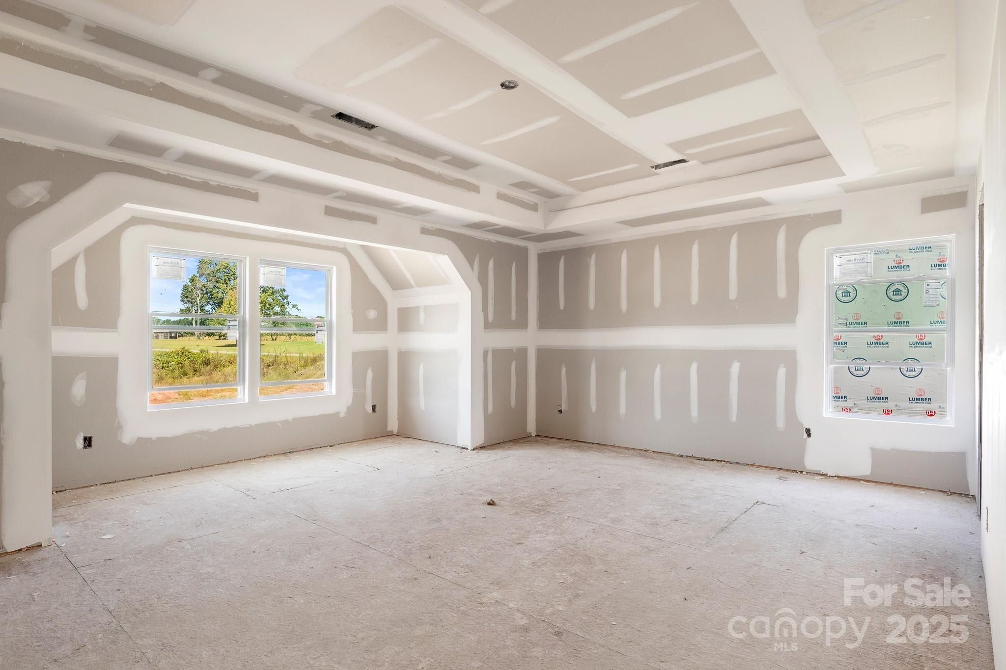 109 Indian Wells Court. Harmony, NC 28634