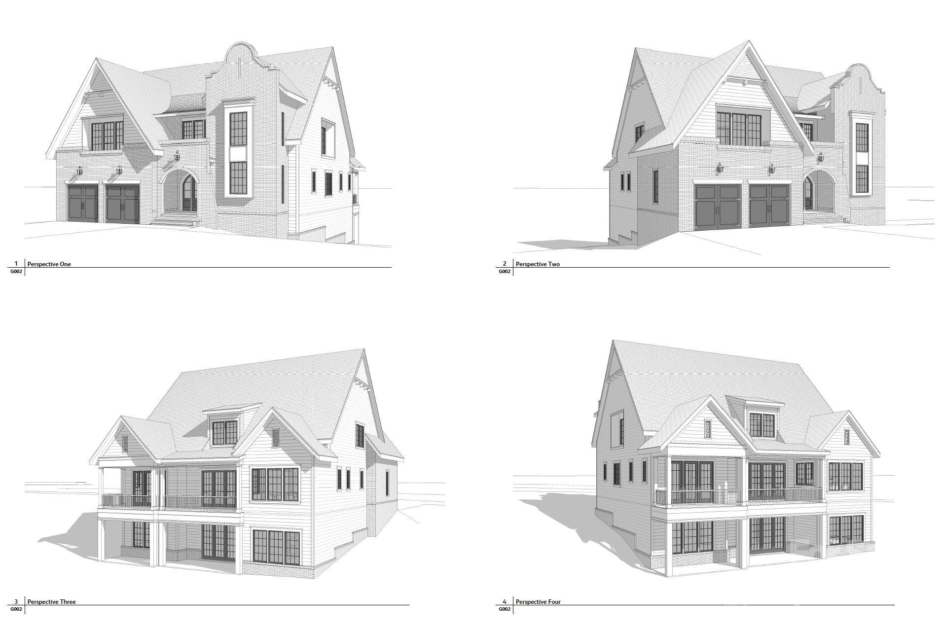 5549 Fairview Road. Charlotte, NC 28209