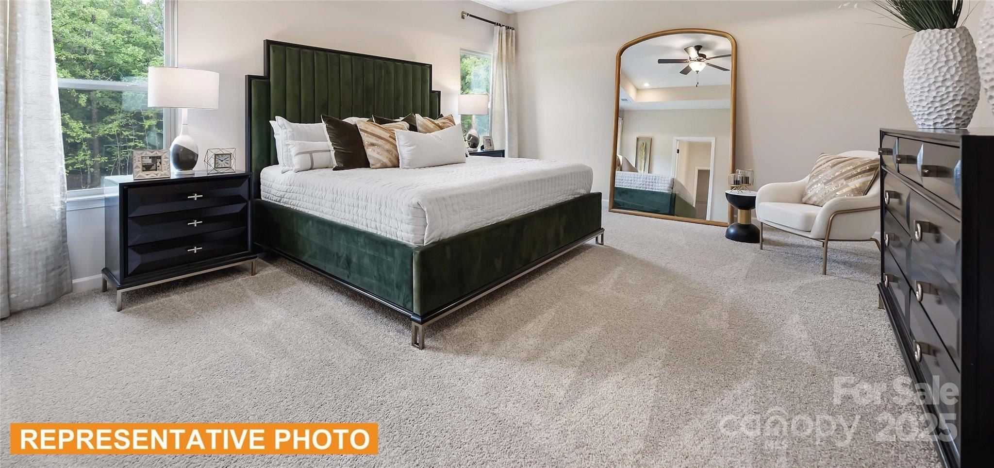 1924 Gibb Crossing. Monroe, NC 28110