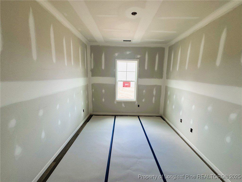 373 Ashley Heights Lot 29 Drive. Aberdeen, NC 28315