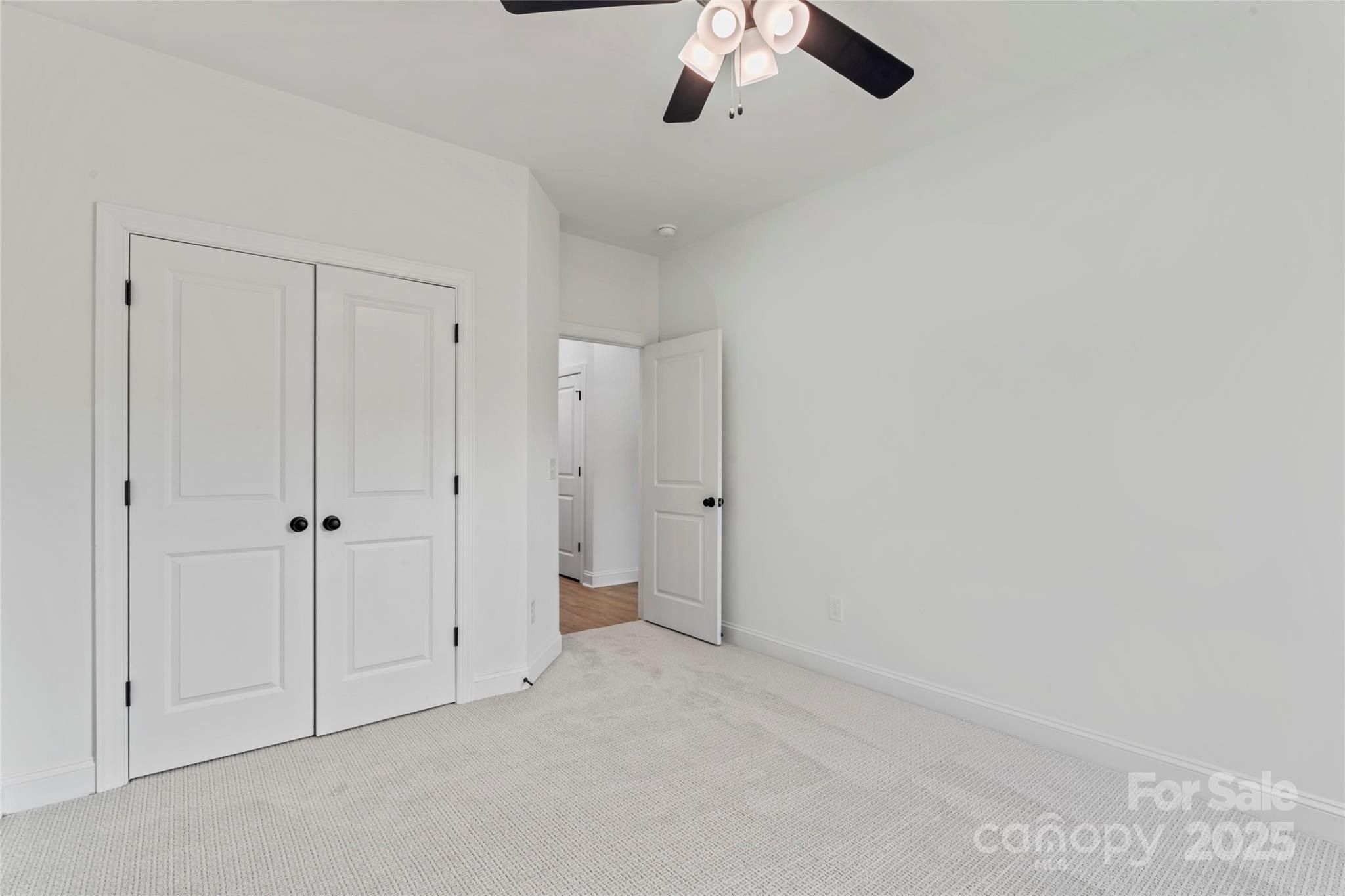 Morehead Road Lot 1. Harrisburg, NC 28075