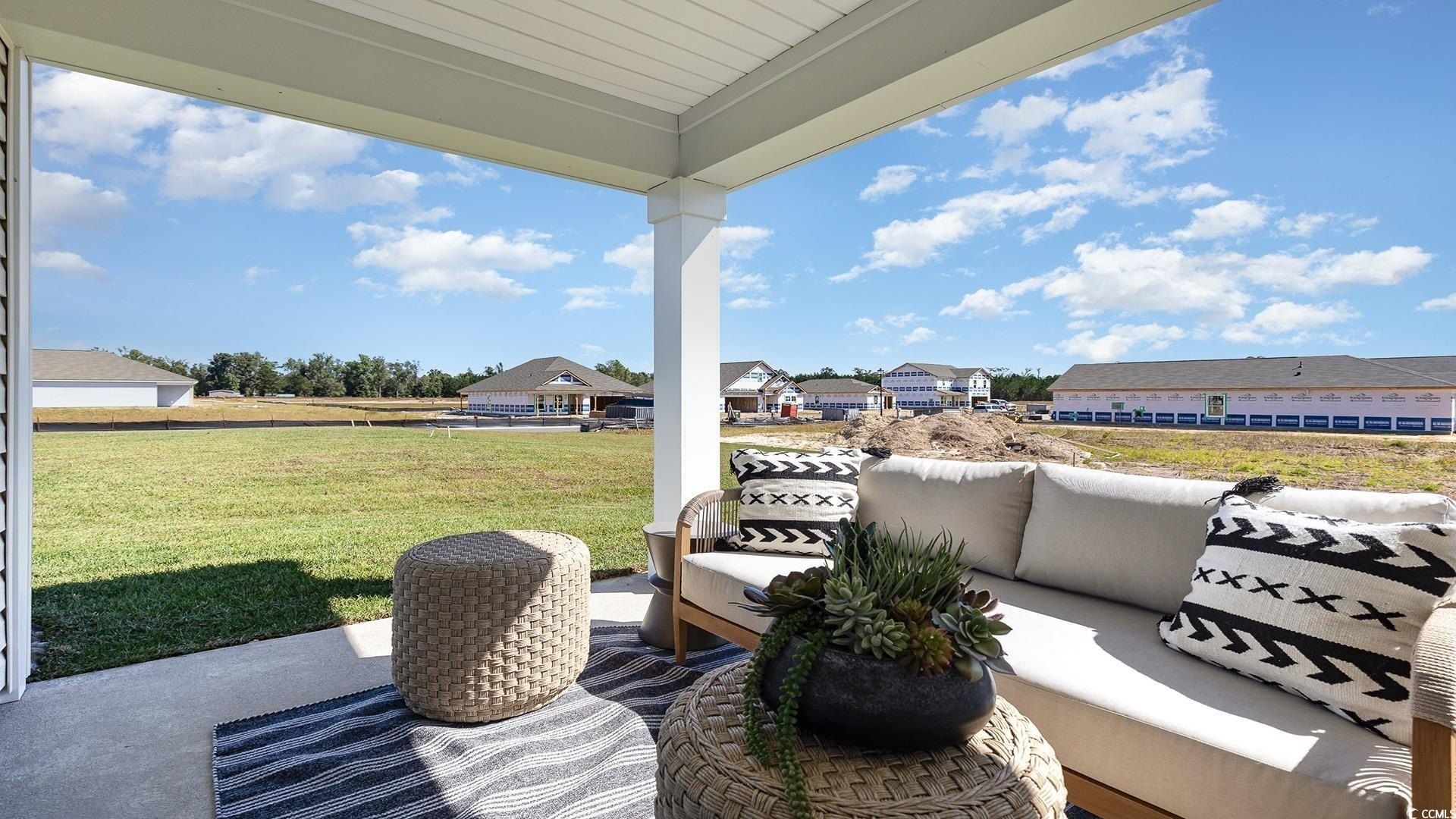 2059 Locust Ridge Dr. Shallotte, NC 28470