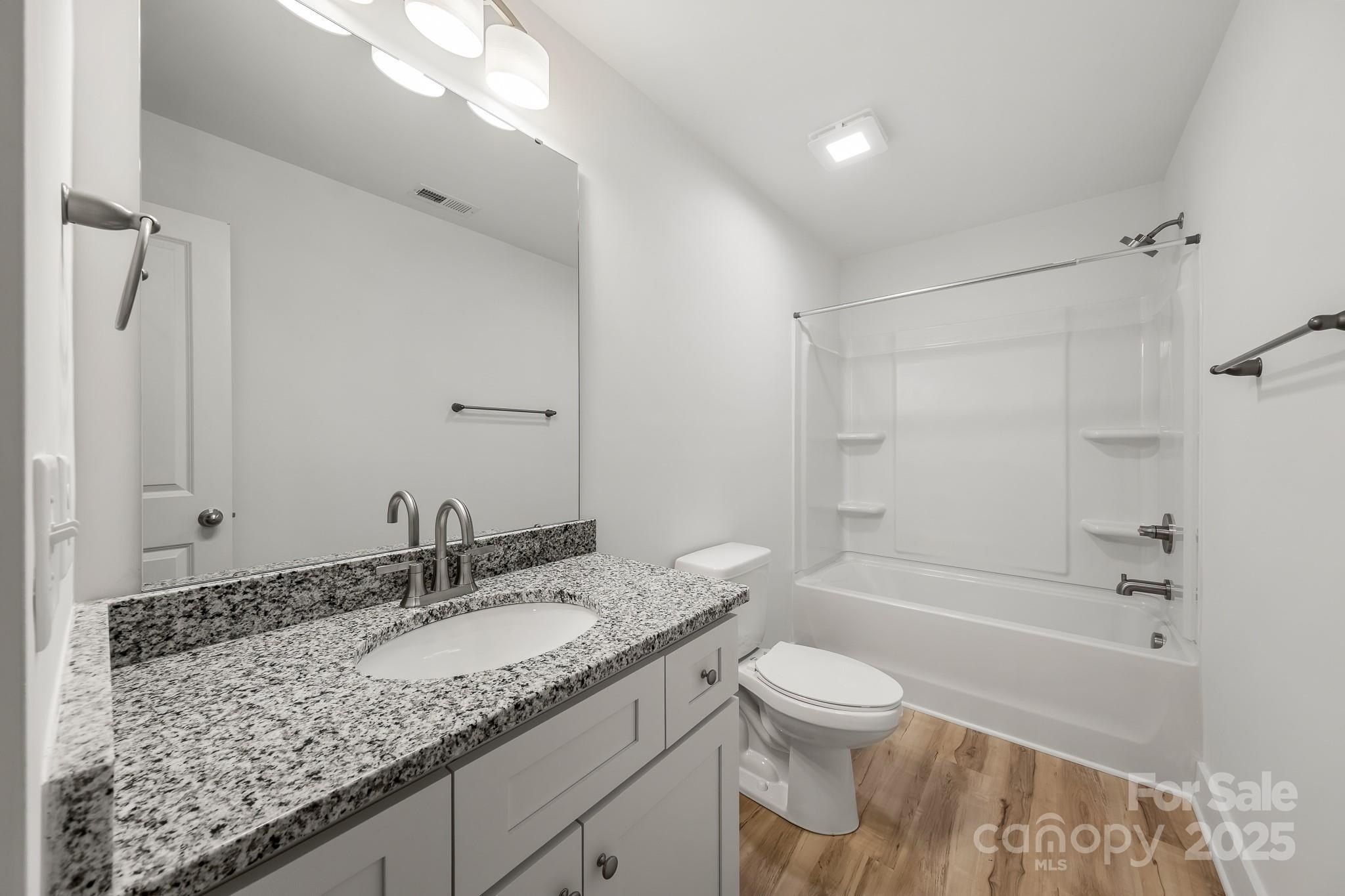 1211 Mt Ulla Hwy. Mooresville, NC 28115