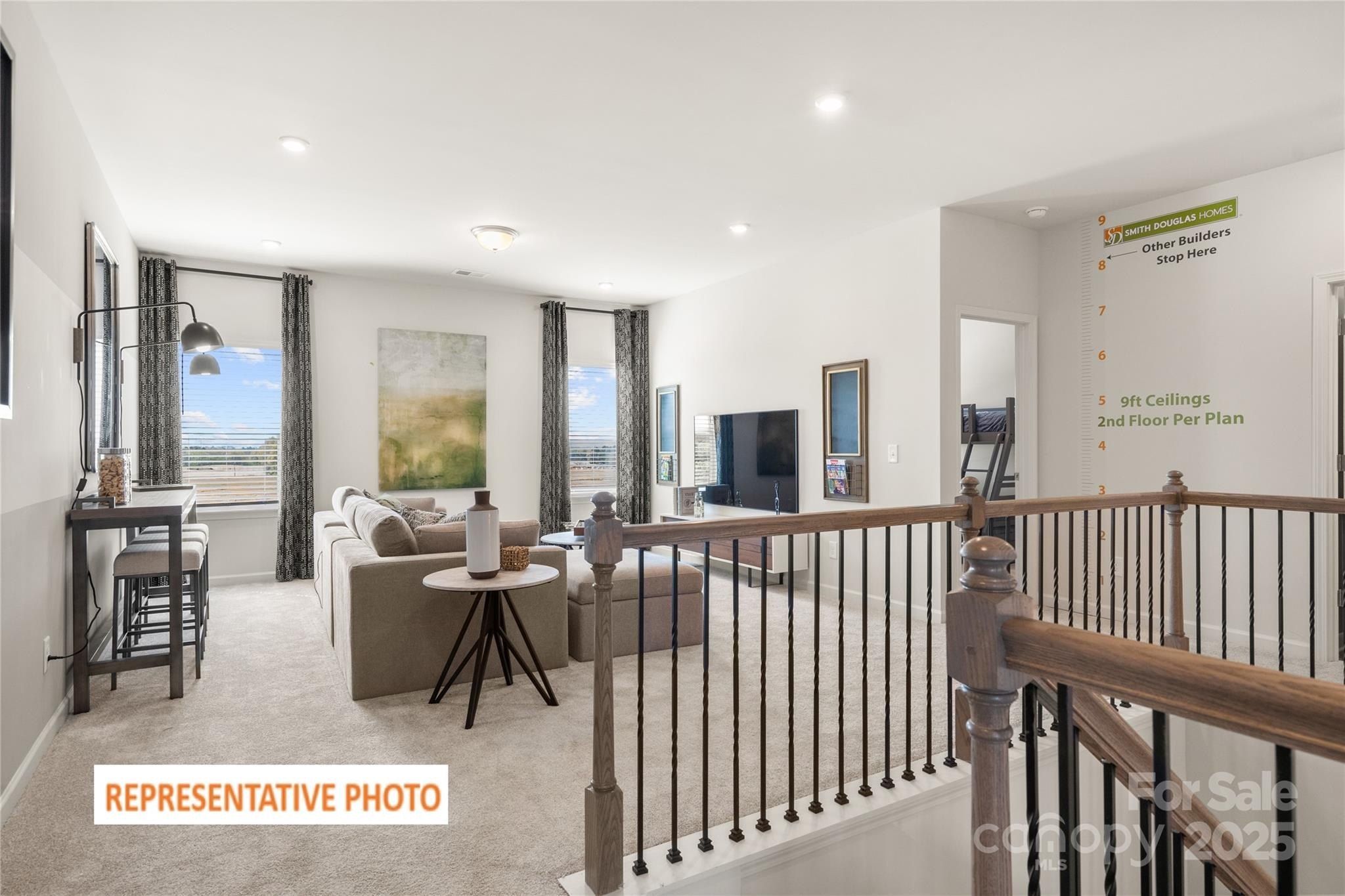 1900 Gibb Crossing. Monroe, NC 28110