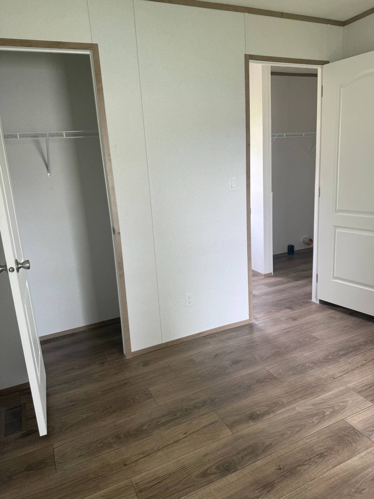 109 Grace Park. Beulaville, NC 28518