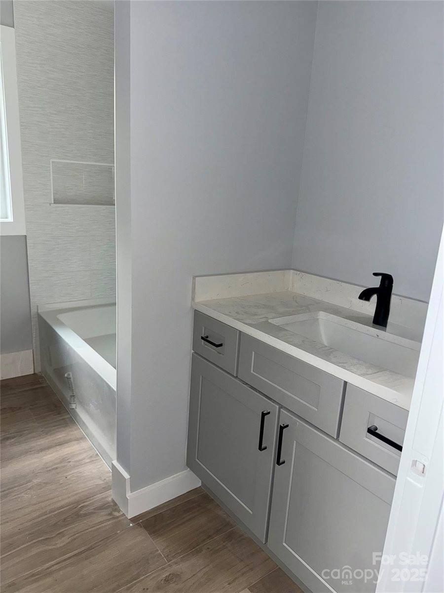 1 Pinnacle View Road. Asheville, NC 28803