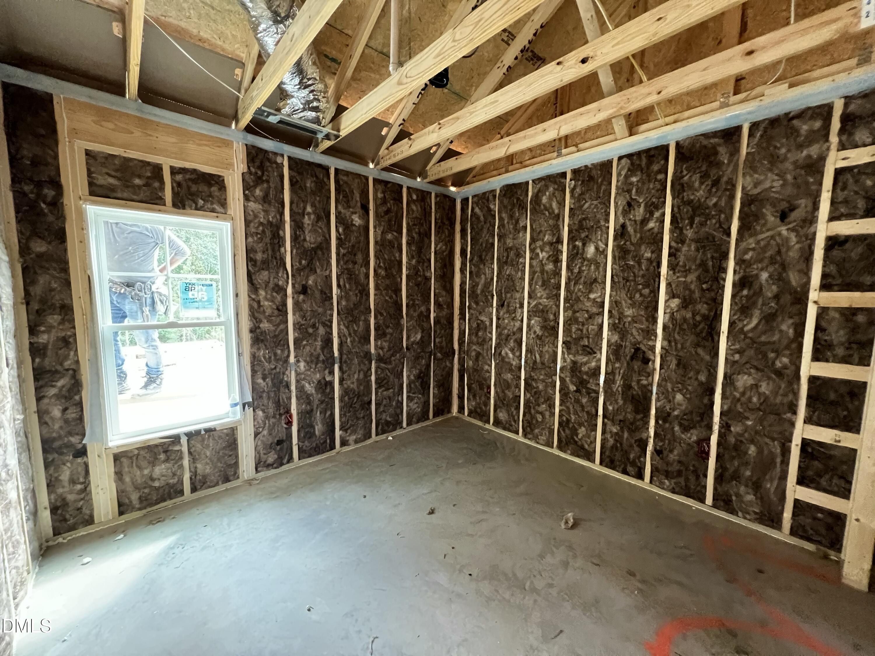 302 Creeks Edge Drive. Pikeville, NC 27863