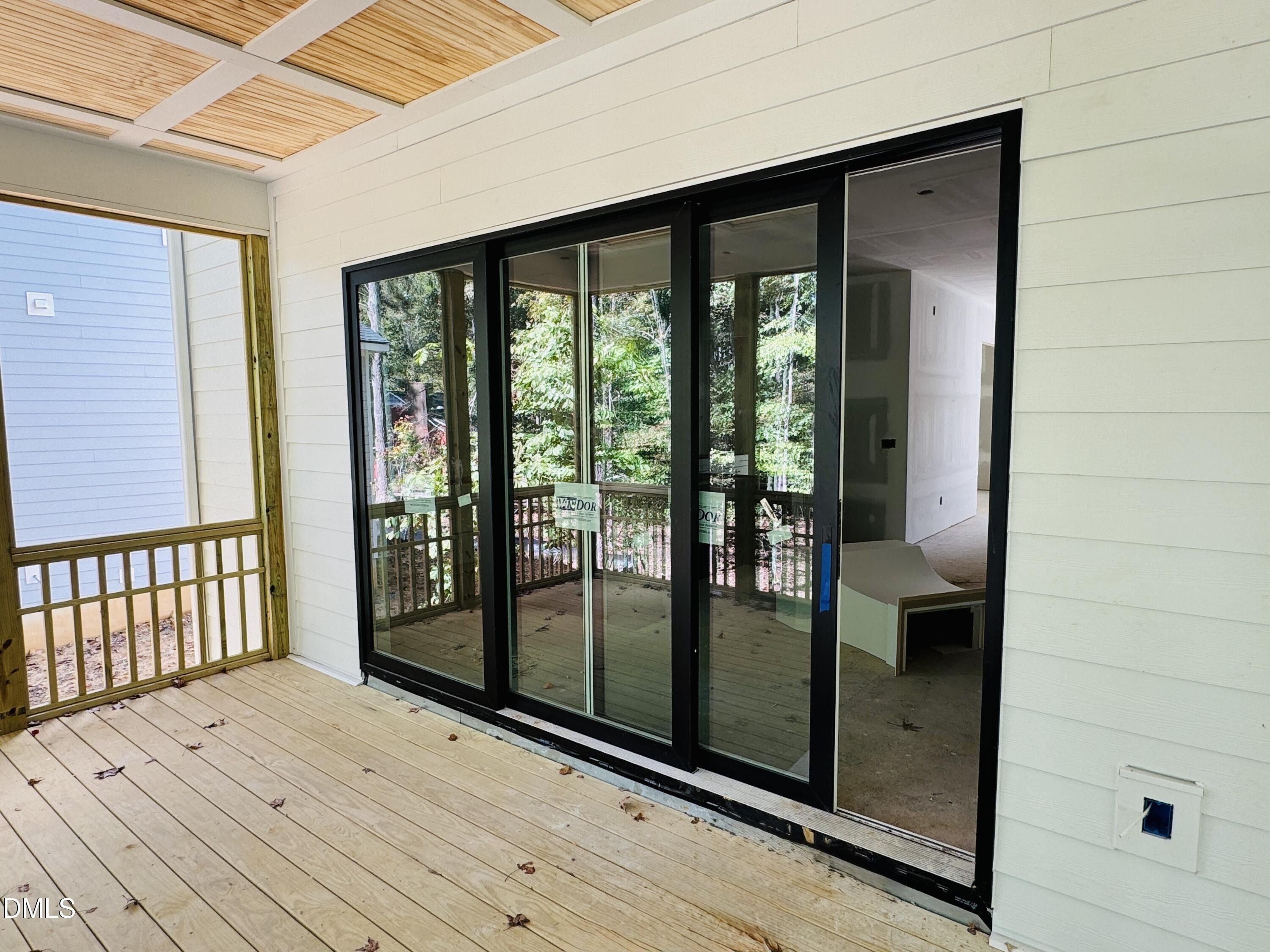 2710 Pathway Drive. Chapel Hill, NC 27516