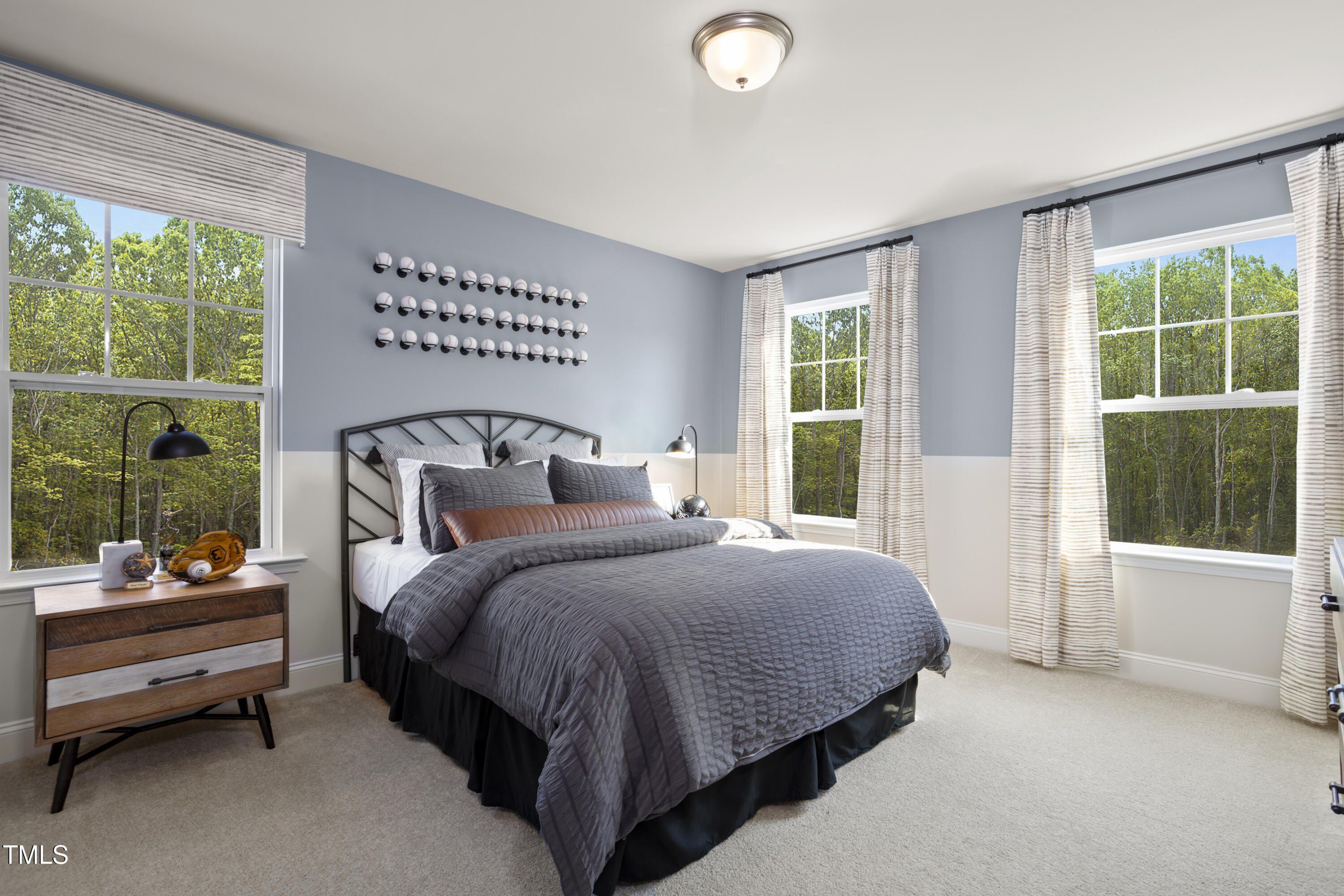 165 Sugar Pine Drive. Franklinton, NC 27525