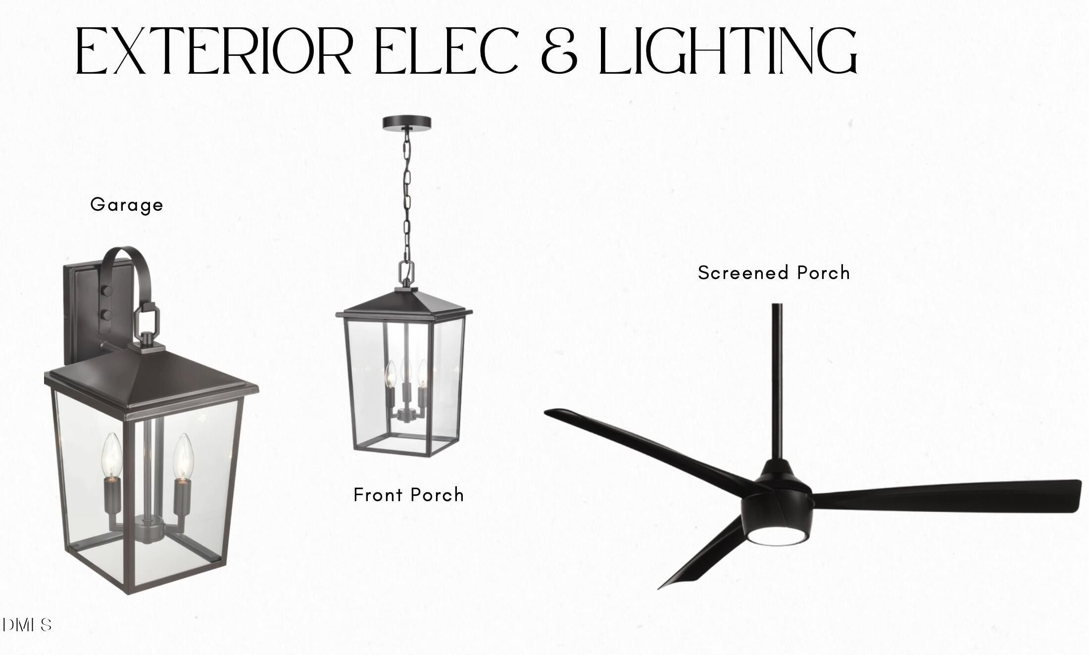 2710 Pathway Drive. Chapel Hill, NC 27516