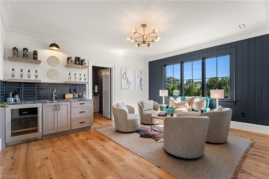 804 Royal Jasmine Court. Winston-Salem, NC 27106