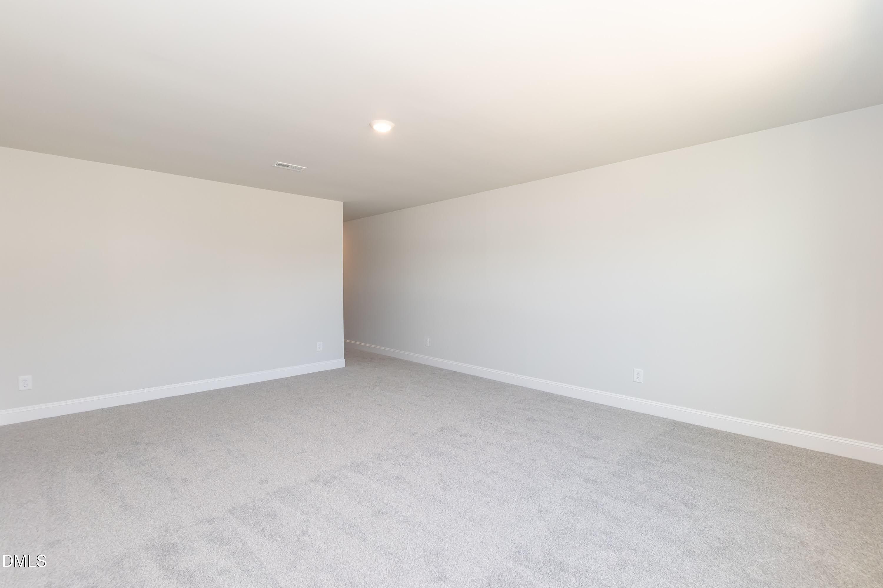 710 Dunlawton Court. Sanford, NC 27330