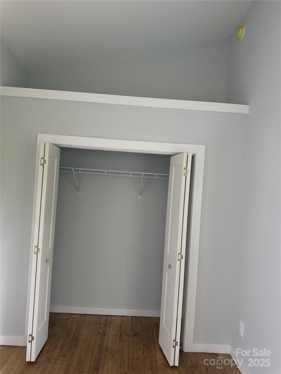 1 Freeport Lane. Asheville, NC 28806