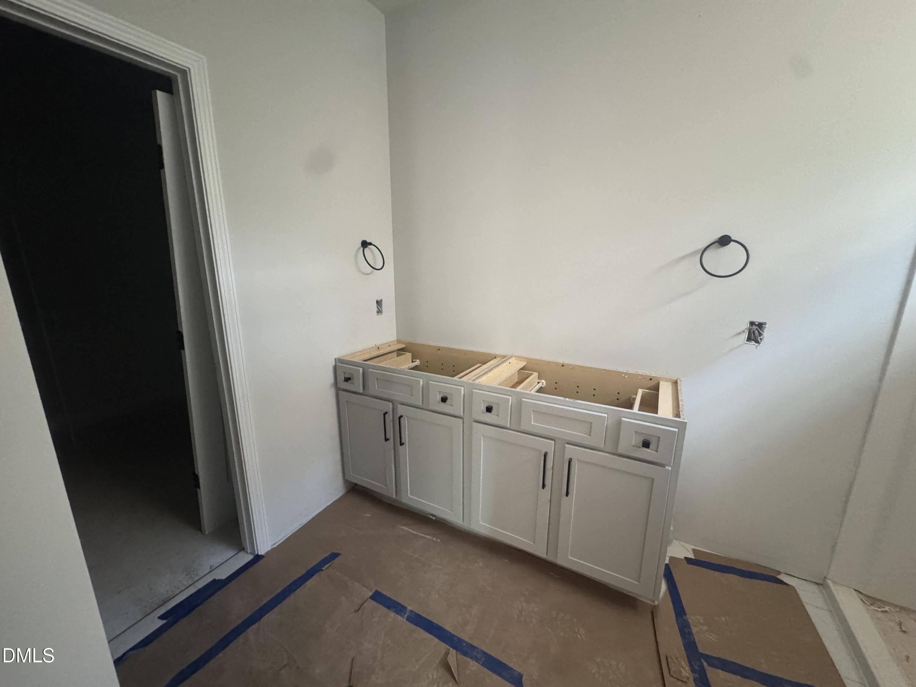 5444 Jaeger Drive Lot 43. Graham, NC 27253