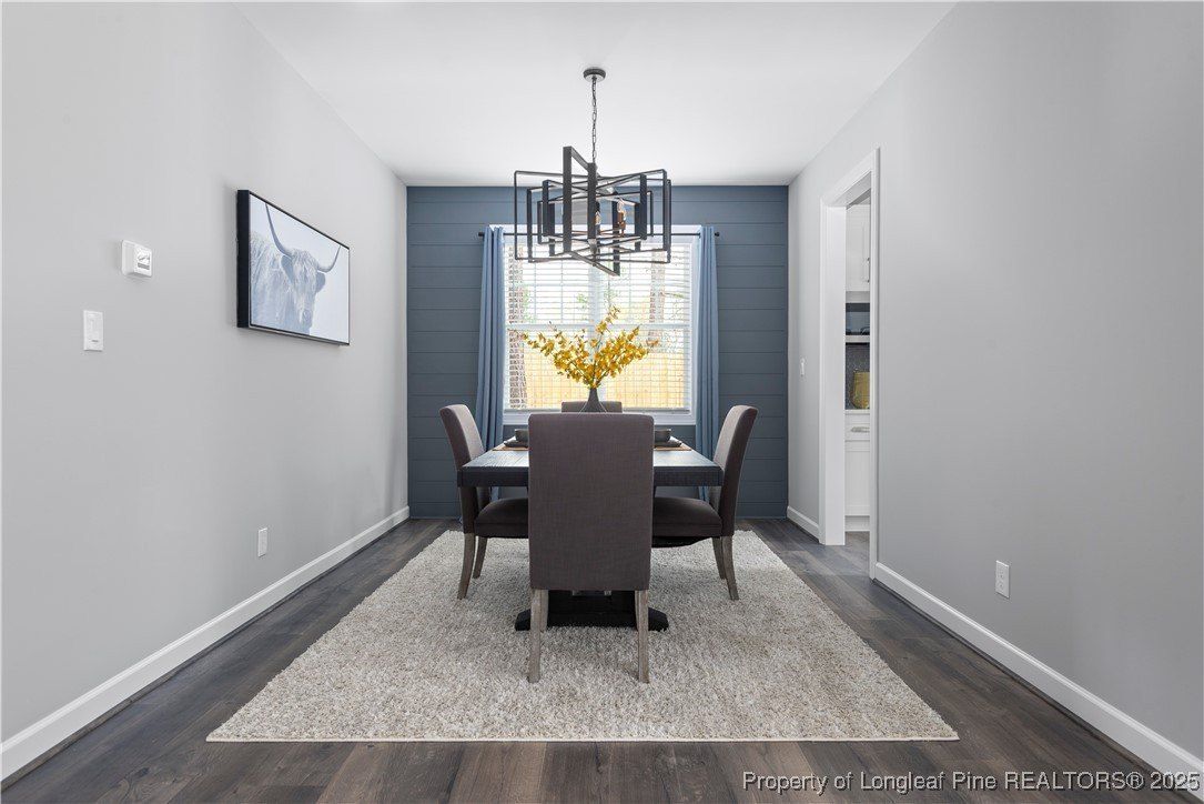 183 Mahogany Court. Cameron, NC 28326