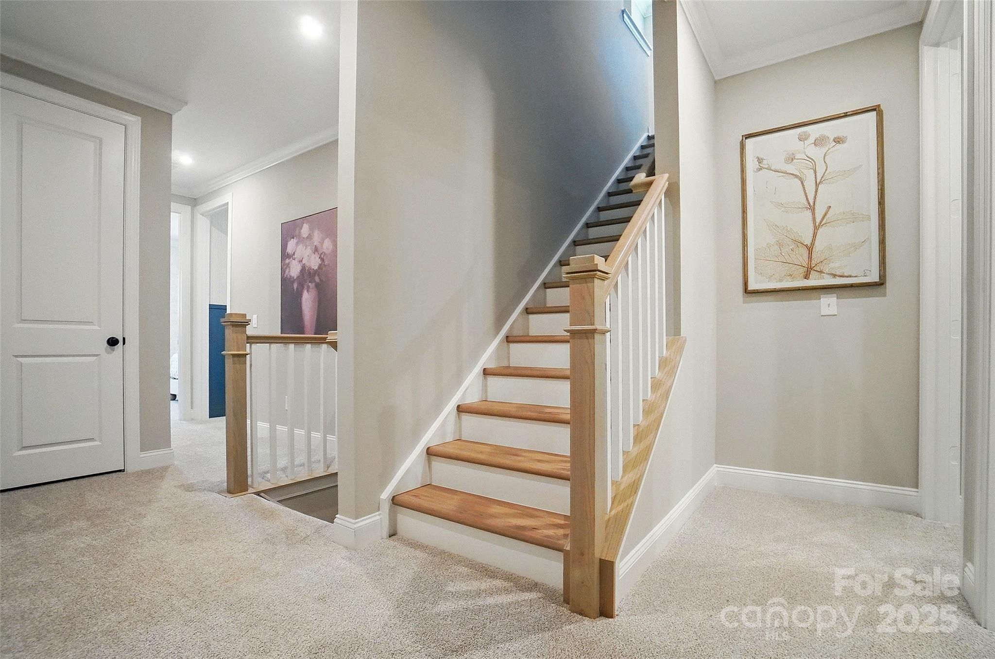 12056 Lavinia Lane. Charlotte, NC 28277