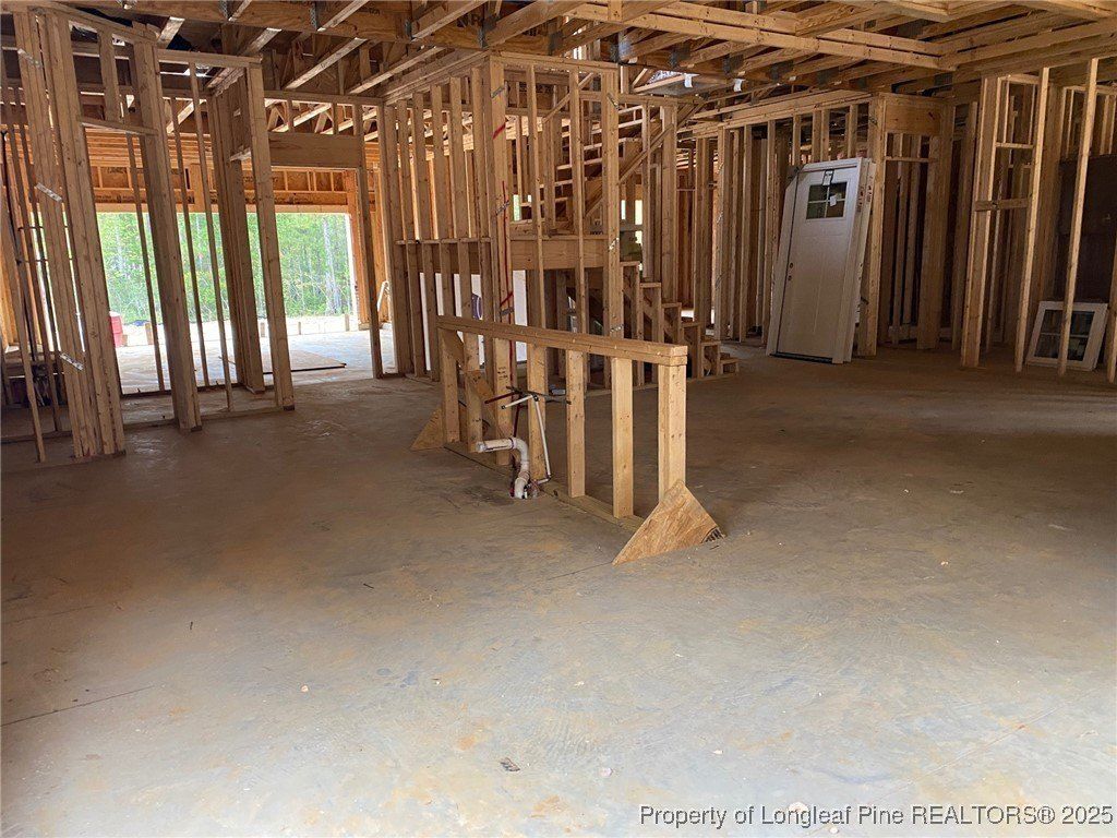 3825 Bankergate Court. Fayetteville, NC 28311