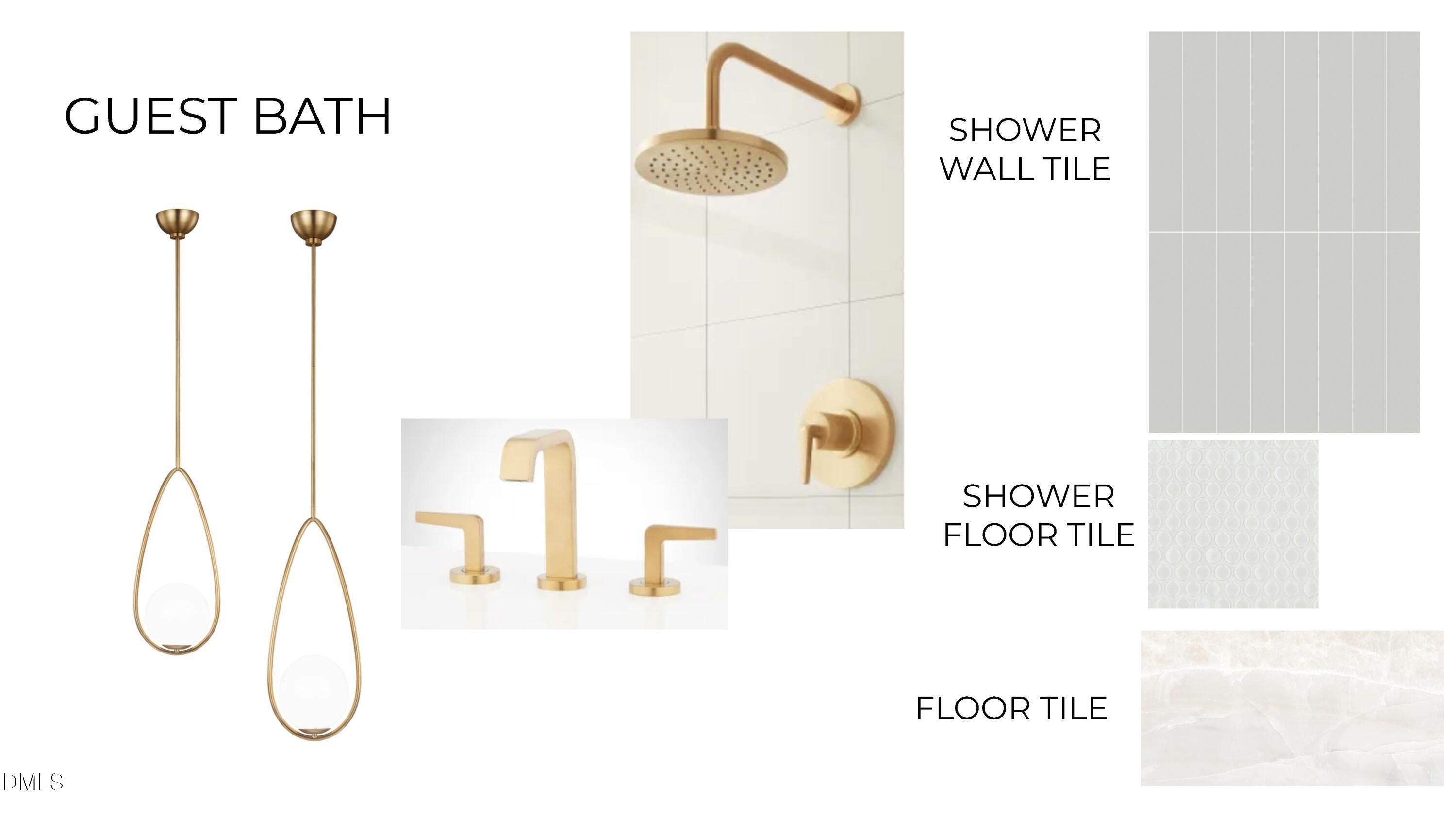 7608 Falls Creek Lane. Raleigh, NC 27614