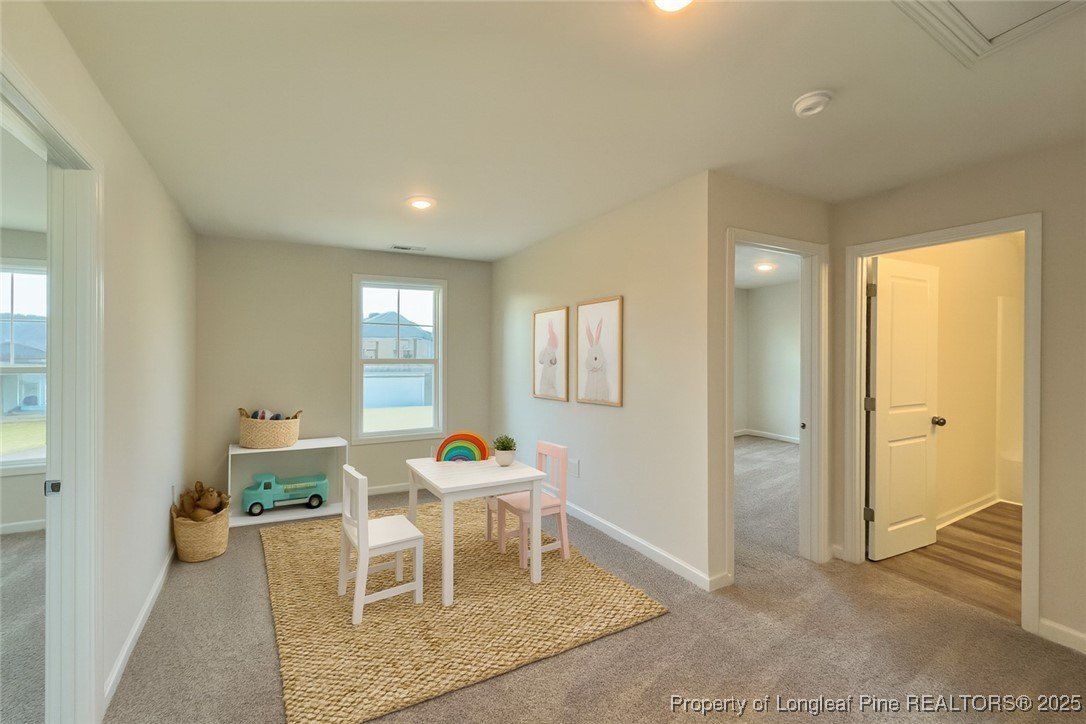 2209 Roadster Pony Lane. Hope Mills, NC 28348