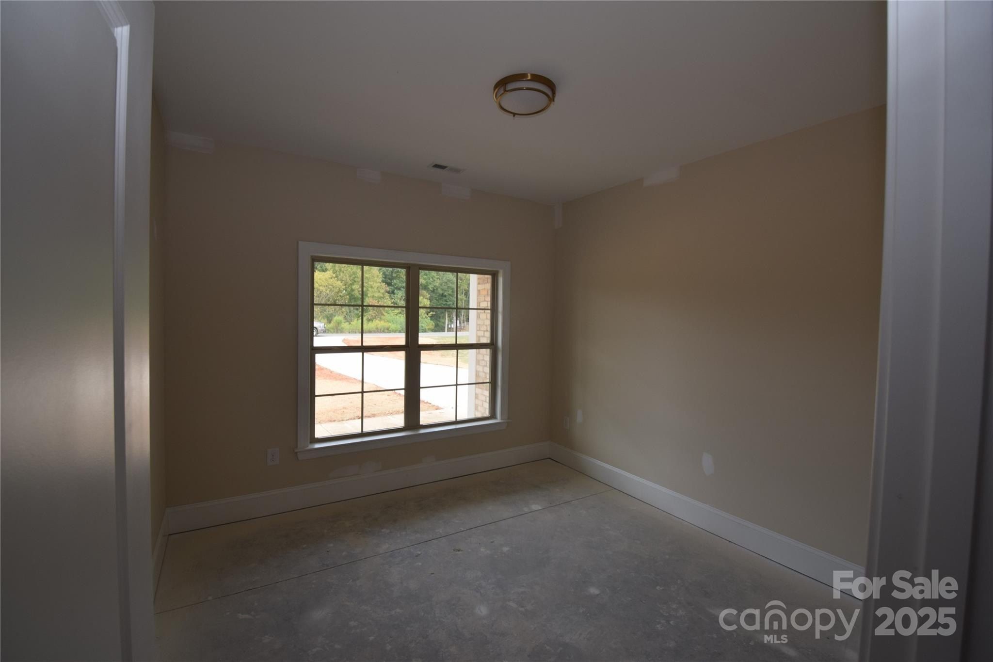 3030 Buffet Lane Unit 49. Monroe, NC 28110