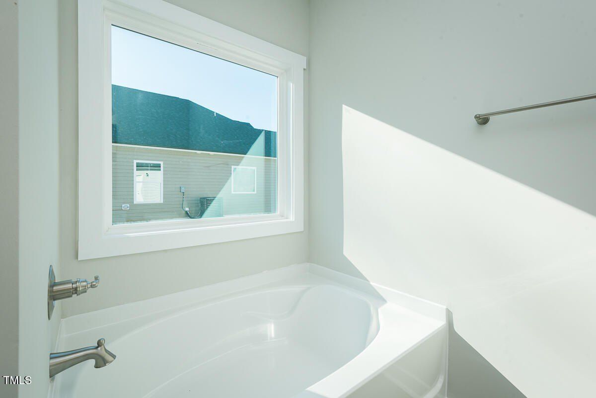 1030 Pinnix Loop. Burlington, NC 27217