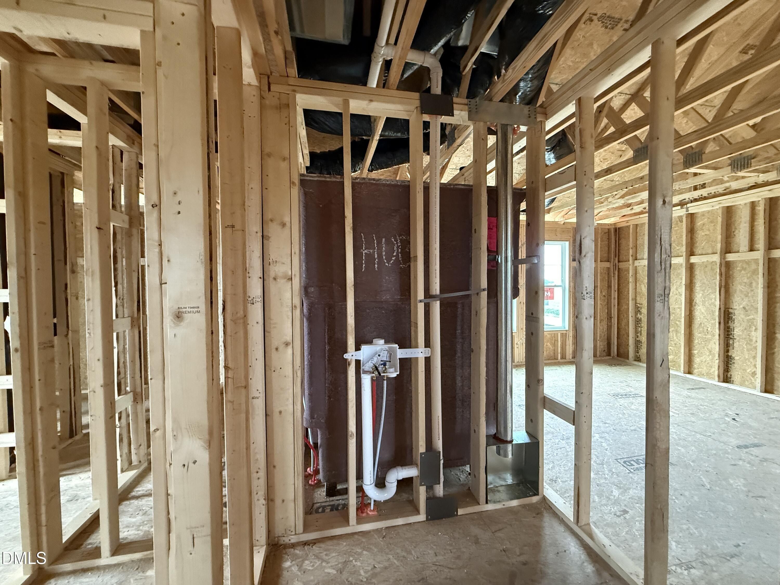 20 Ham Farm Drive. La Grange, NC 28551