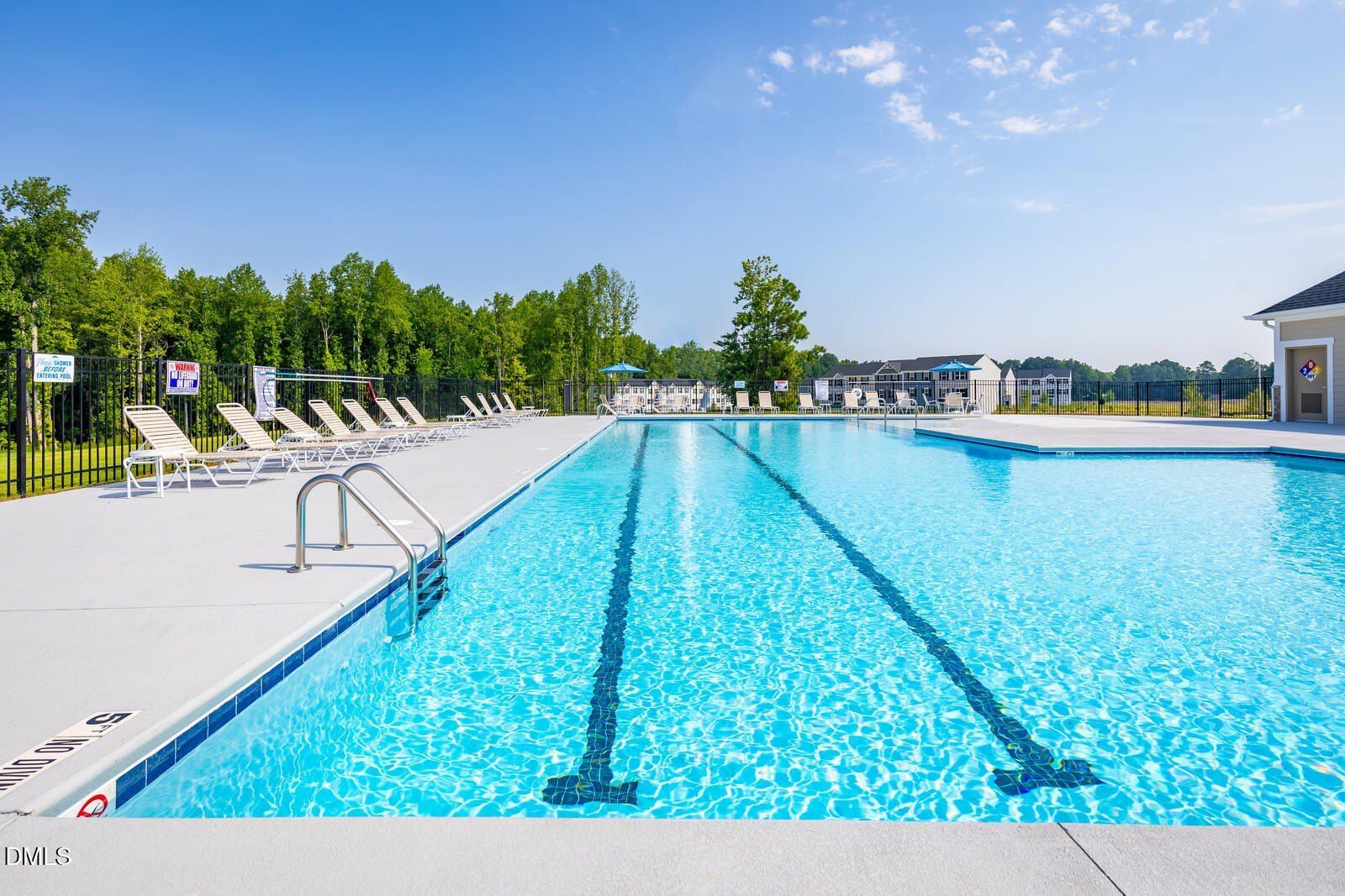 132 Cavalier Rider Run. Wendell, NC 27591