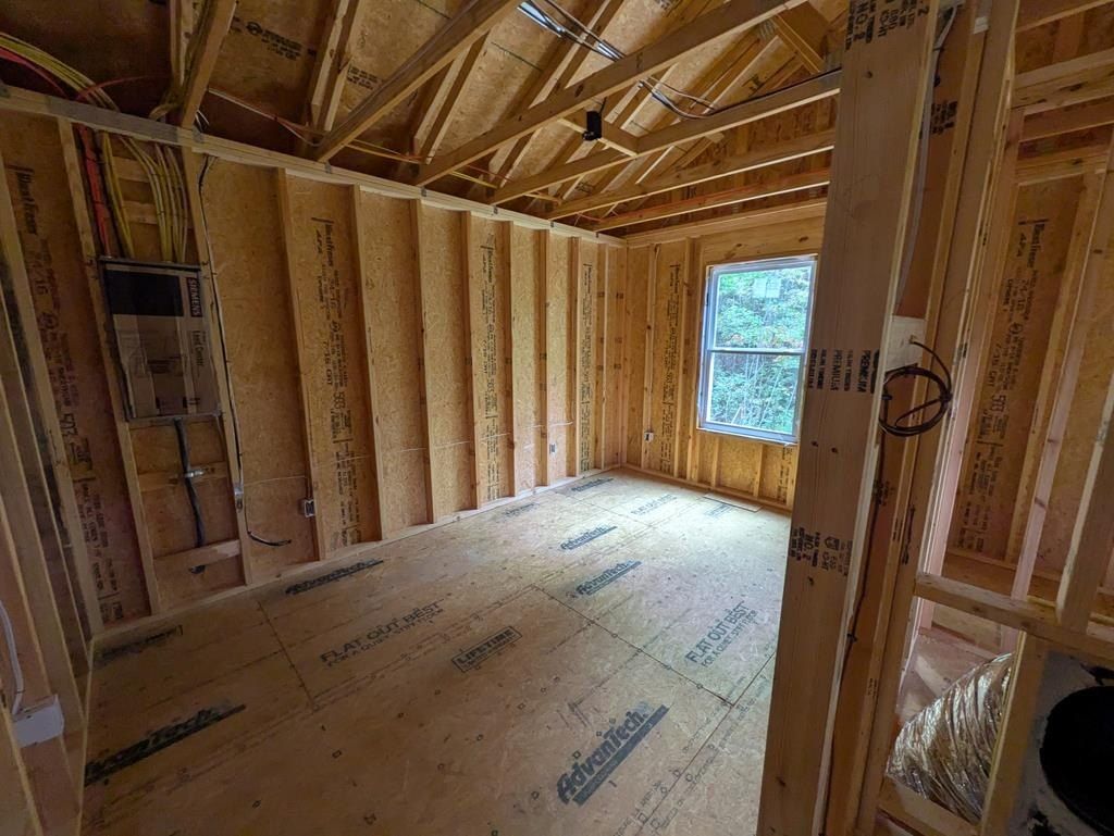 144 Morris Ridge Dr. Murphy, NC 28906