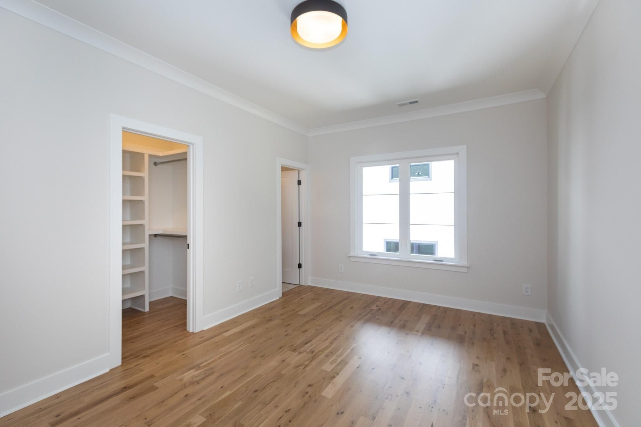 4325 Raney Way. Charlotte, NC 28205