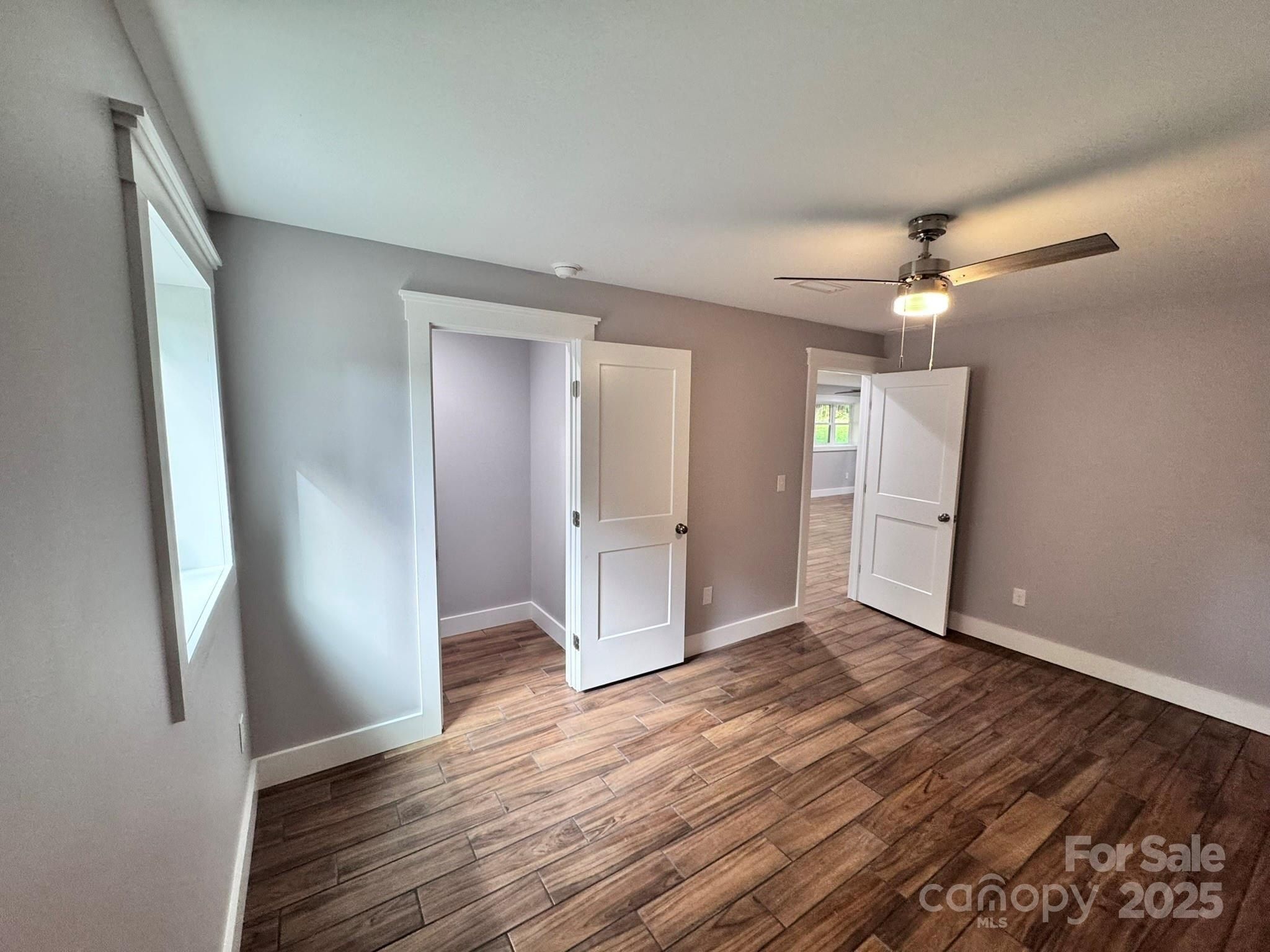 269 Virginia Avenue. Asheville, NC 28806