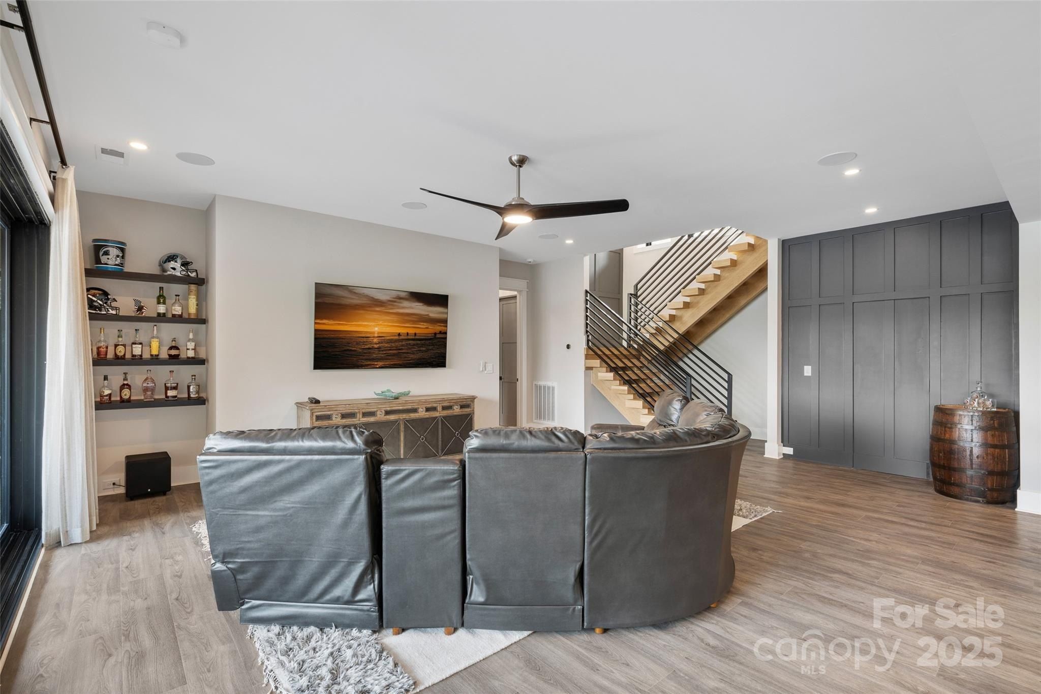 505 Kemp Road. Mooresville, NC 28117