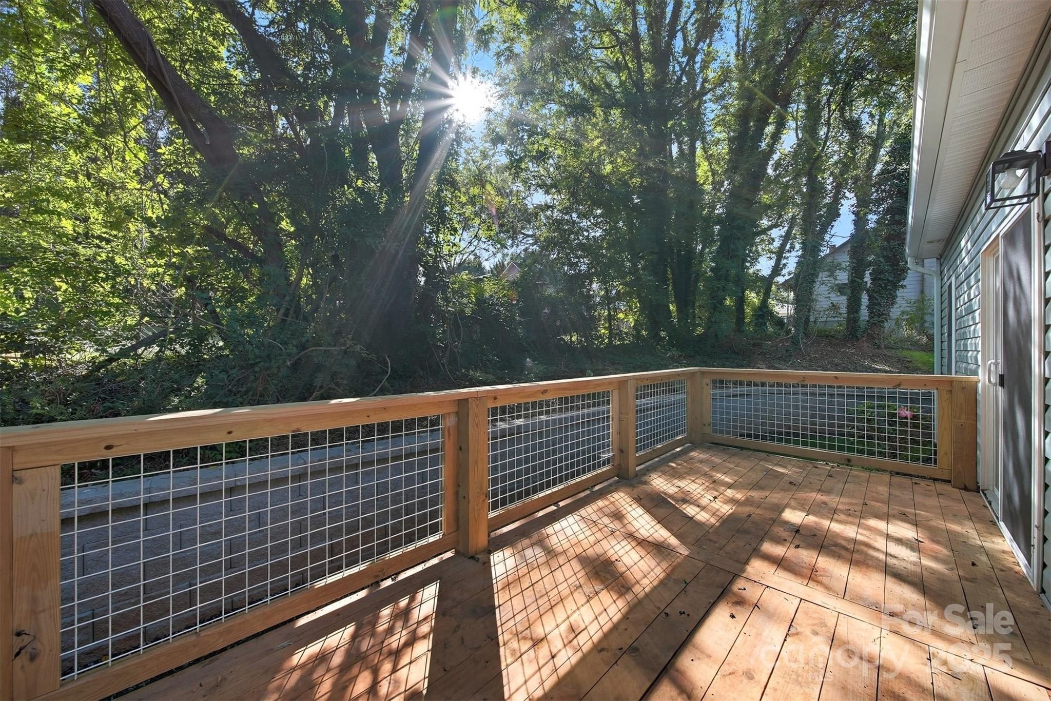 162 4Th Street Ne. Taylorsville, NC 28681