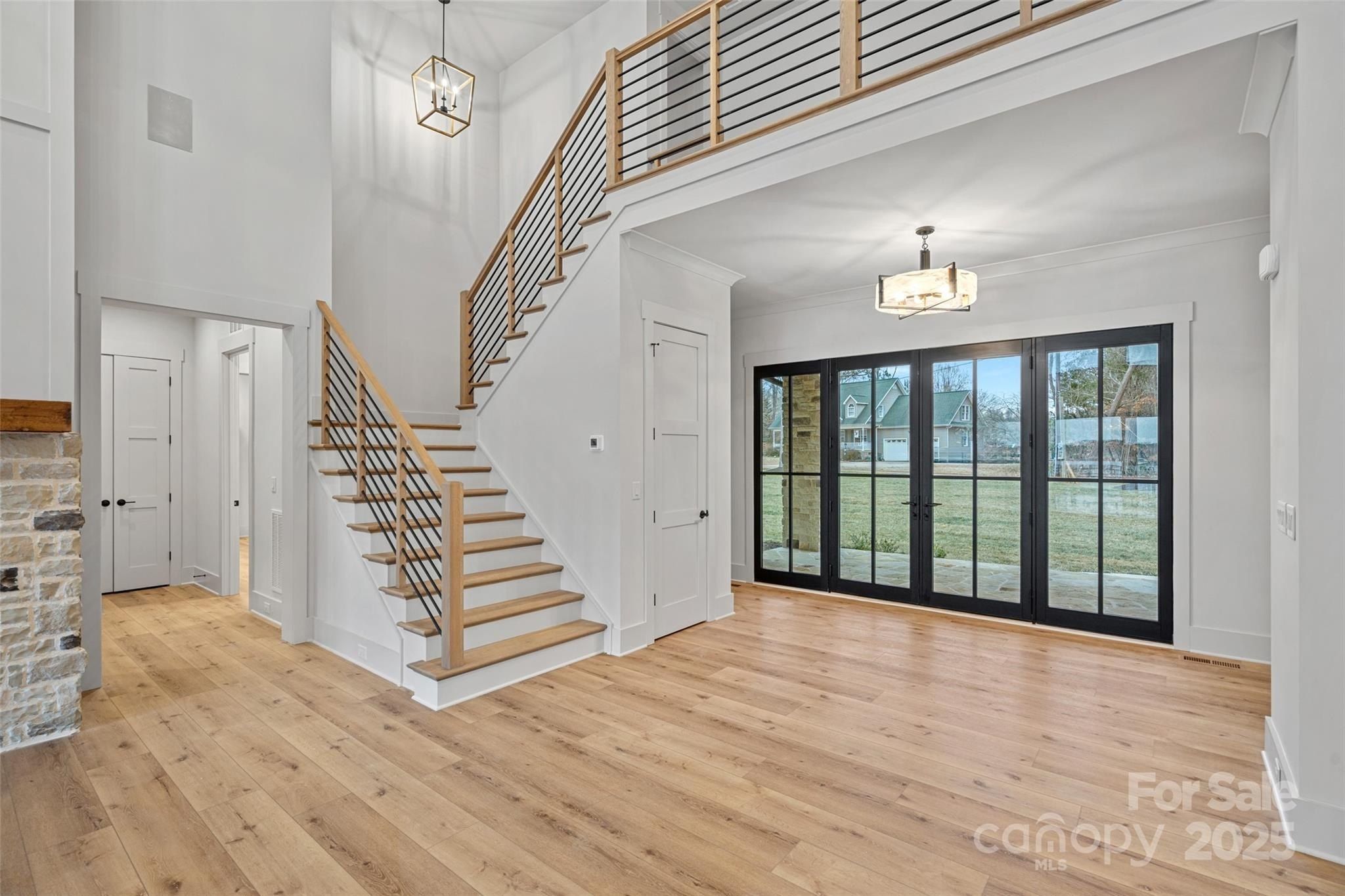 515 Kemp Road. Mooresville, NC 28117