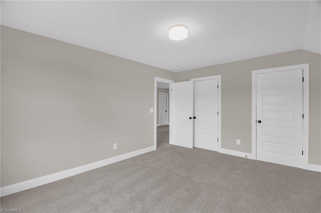 308 Grandworth Way. King, NC 27021