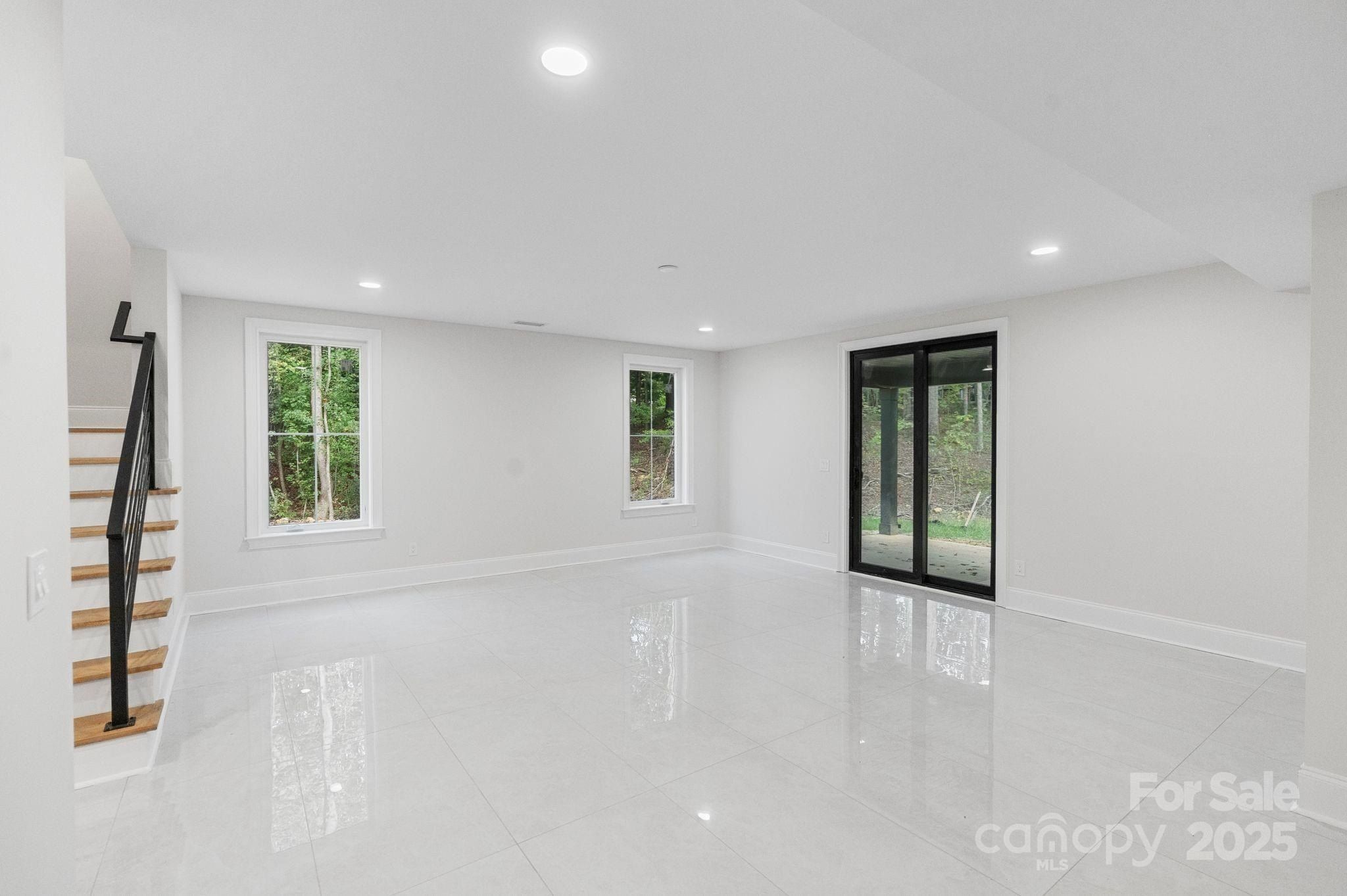 3204 Chancellor Lane. Monroe, NC 28110