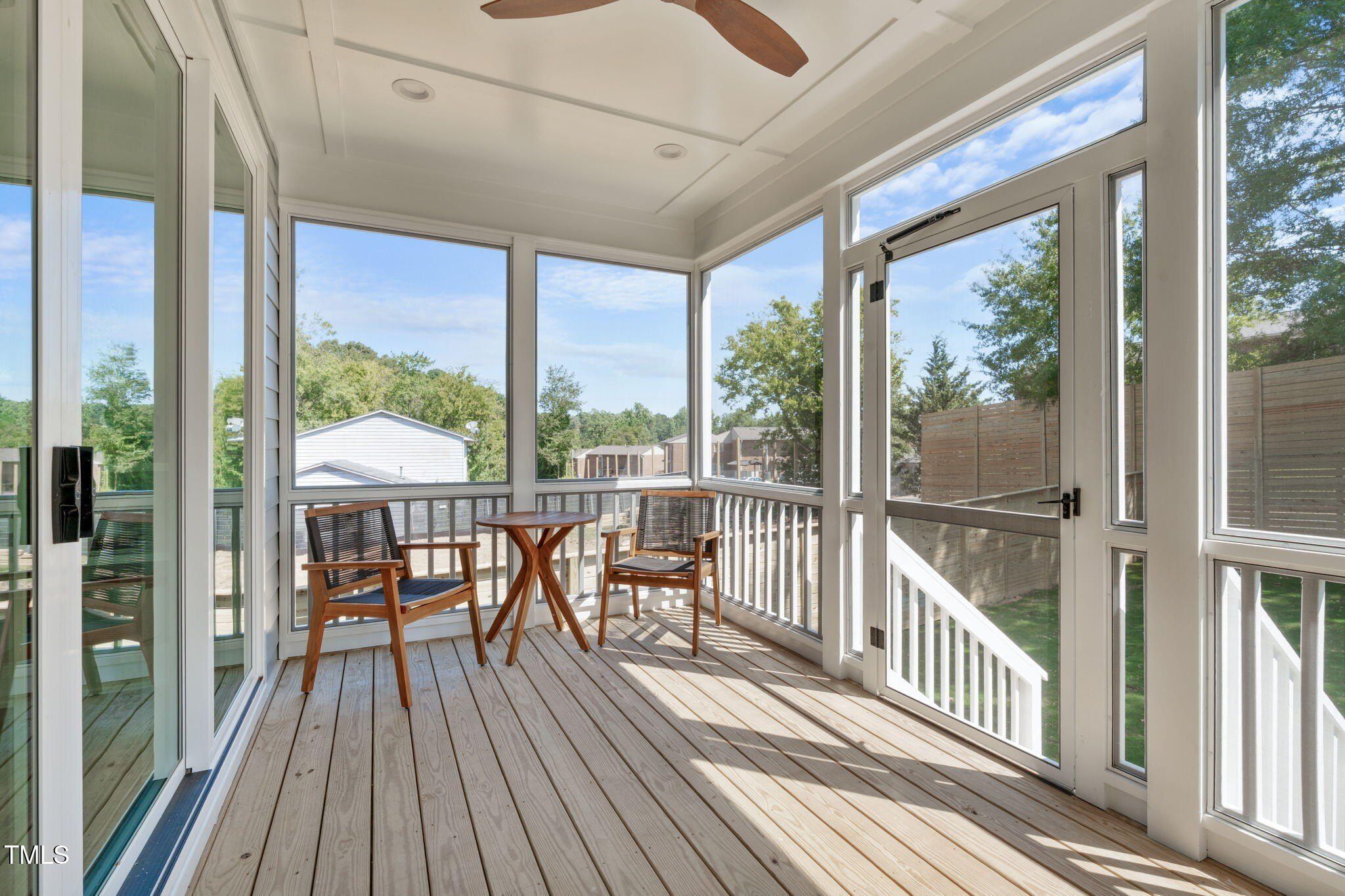 1016 Addison Place. Raleigh, NC 27610