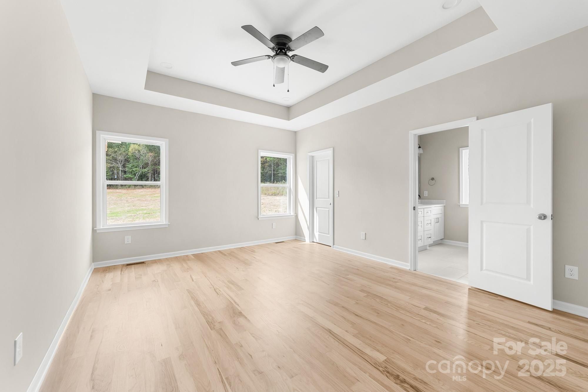 6203 Flay Road. Cherryville, NC 28021