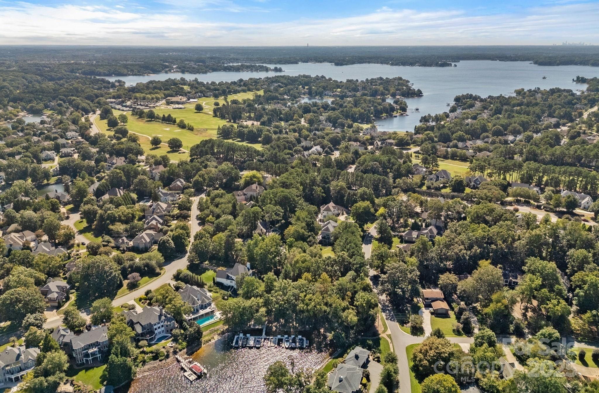 19002 Lakehouse Pointe Drive. Cornelius, NC 28031