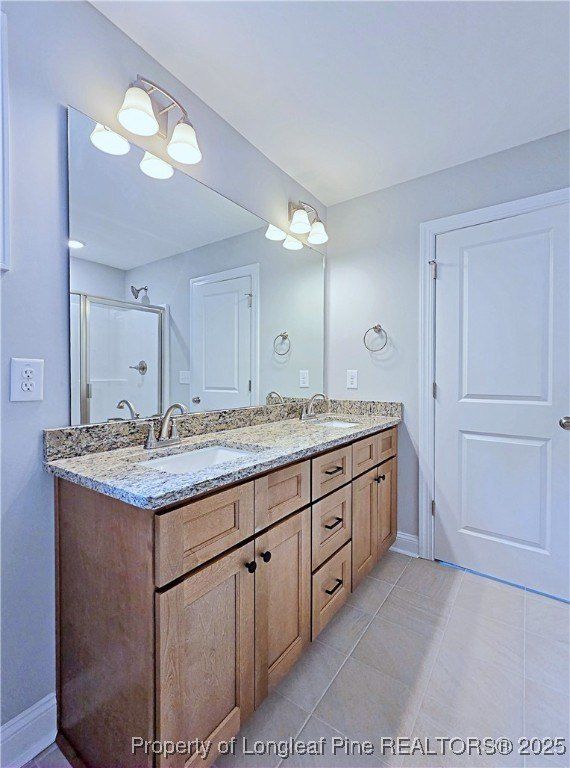 942 Kensington Park Road. Fayetteville, NC 28311