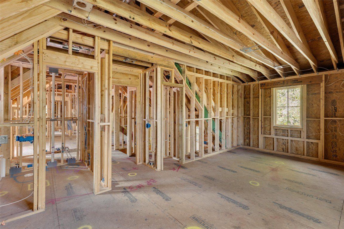 25 Hemlock Ridge Lot 100. Highlands, NC 28741