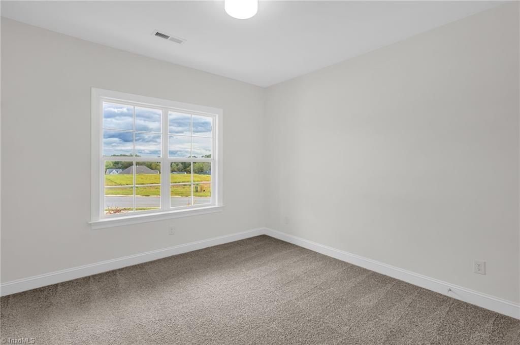 103 Jasper Court. King, NC 27021