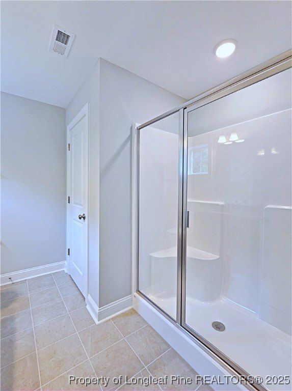 944 Kensington Park Road. Fayetteville, NC 28311